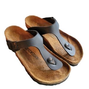 Birkenstock Size 38